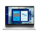 Photos Pro 16 PC16250 - U5 / 16Go / 512Go / W11P