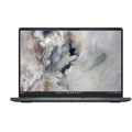 Photos Pro 16 PC16250 - i5 / 8Go / 512Go / W11P