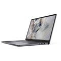 Pro 16 PC16250 - i5 / 16Go / 512Go / W11P
