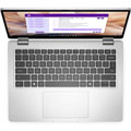 Pro 14 Plus PB14250 - U7 / 32Go / 512Go / W11P