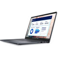 Pro 14 Plus PB14250 - U5-236V / 16Go / 512Go