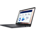 Pro 13 Premium PA13250 - U7 / 32Go / 512Go