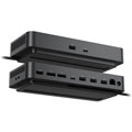 Photos Pro Smart Dock SD25