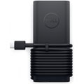 Photos Adaptateur alimentation USB-C 65W