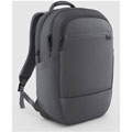Photos Pro Plus EcoLoop CP5426G - 13-14p / Gris