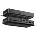 Photos Pro Thunderbolt 4 Smart Dock SD25TB4