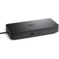 Pro Thunderbolt 4 Smart Dock SD25TB4