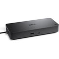 Photos Pro Dock WD25