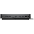 Pro Dock WD25