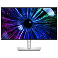 Photos UltraSharp U2424HE