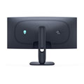 Alienware AW3425DW