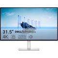 Photos Plus S3225QS
