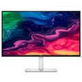 Photos Plus S2725QC