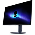 Alienware AW2725D