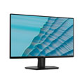 Photos Dell 27  SE2726H 144Hz Monitor