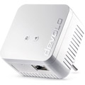 Photos dLAN 550 WiFi