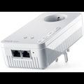 Photos Mesh WiFi 2 Multiroom Kit