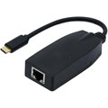 Photos Adaptateur USB-C Thunderbolt  2,5G Multi-Gigabit