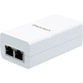 Photos Injecteur PoE Gigabit Ethernet 802.3af 15,4W