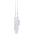 Photos Hotspot Tube WiFi 5 AC 1200Mbps Etanche IP66