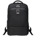 Photos Eco Backpack SELECT pour pc 15,6 , noire