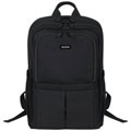 Photos ECO BACKPACK BLK SCALE 15-17.3