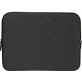 Photos Dicota URBAN pour macbook, ultrabook PC 12  noire