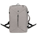 Photos Backpack Dual Plus EDGE 15.6  - Gris