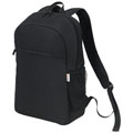 Photos BASE XX Laptop Backpack 15.6  - Noir