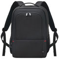Photos Eco Backpack Plus BASE 13/15.6  - Noir