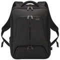 Photos Eco Backpack PRO 14.1