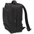 Eco Backpack PRO 14.1