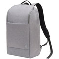 Photos Eco Backpack MOTION 13-15.6 - Gris clair