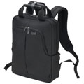 Photos Backpack compatible 15 pouces, noir