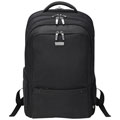 Photos Backpack compatible 15,6 pouces, noir