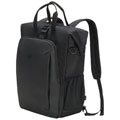 Photos Backpack compatible 15 pouces noir