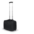 Photos Trolley Ordinateur Eco Multi BASE 15-17.3