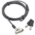 Photos Security Cable WedgeLock UltraSlim mkeyd