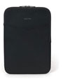 Photos Housse d'ordinateur portable - 13  - noir