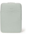 Photos Housse d'ordinateur portable - sauge argentée