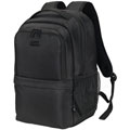 Photos Sac à dos 14,1 / noir