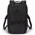 Photos Sac à dos - 13-16  - noir