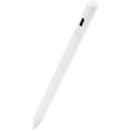 Photos Stylet actif - Blanc