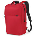 Photos Sac à dos pour ordinateur portable 16  - rouge