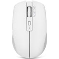 Photos Souris - bluetooth - blanc