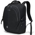 Photos Backpack Eco / noir
