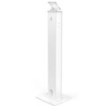 Security T-Lock Ultra Slim V2