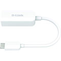 Photos Adaptateur USB-C vers Ethernet 2,5G