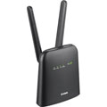 Photos Routeur Wireless N300 4G LTE