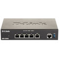 Photos DSR-250V2 - Unified Services VPN Router